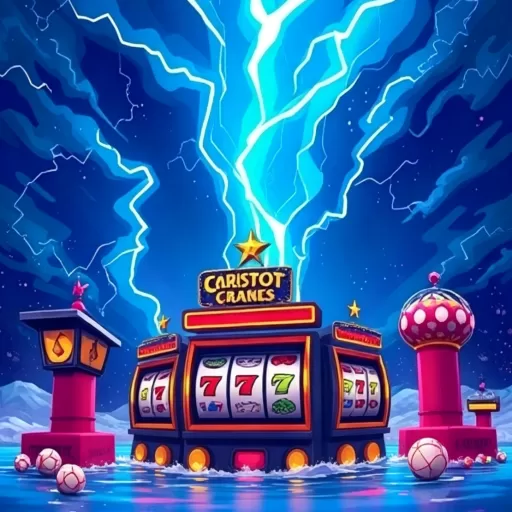 laskar89: Promo dan Bonus Terbaik untuk Para Gamer Indonesia
