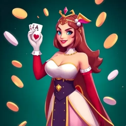 Menggali Fitur Menarik di Situs Game laskar89