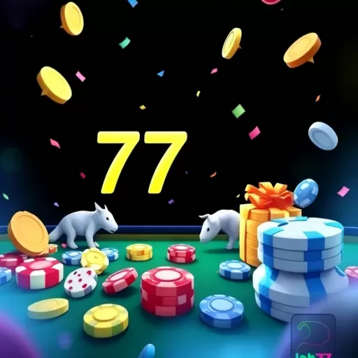 Mengenal laskar89 Sebagai Platform Game Online Terpercaya