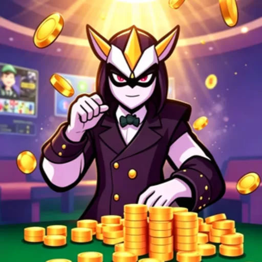 Keamanan dan Keandalan Situs laskar89 di Dunia Game