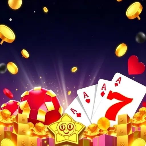 Review Permainan Populer di Situs laskar89