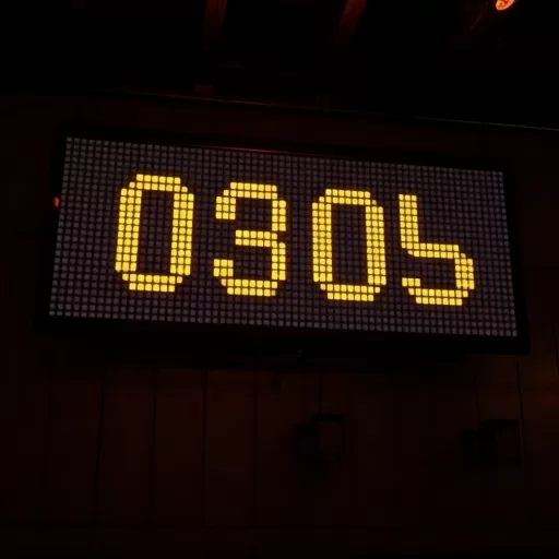 laskar89: Dukungan Pelanggan Terbaik untuk Gamer Indonesia